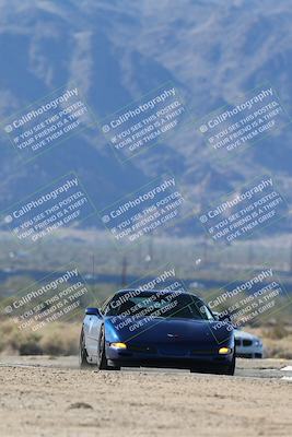 media/Nov-23-2025-Speed Ventures (Sun) [[88f20b6e61]]/2-Orange Group/Session 2 (Turns 16 and 17 Exit)/